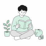 리치 프로필